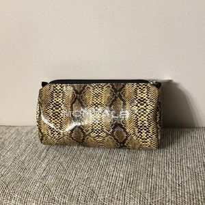 🌺🌺NEW MONTALE COSMETIC BAG